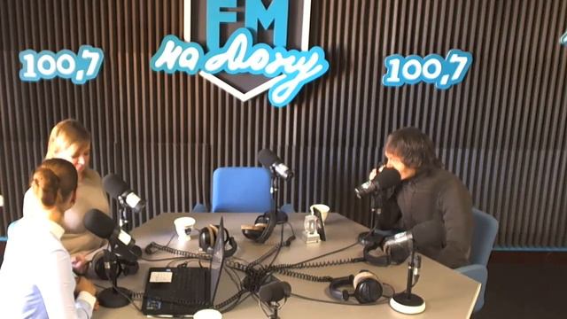 22 11 Интервью Артур Руденко смотреть онлайн