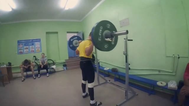 Видео с тренировки Ашимов Адильбек смотреть онлайн