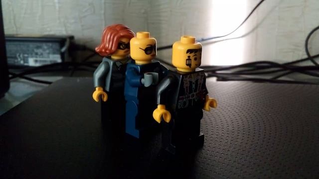 Делай Своими Руками