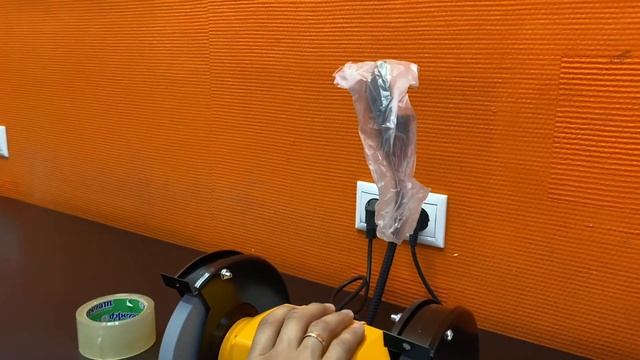 НУЖНА ЛЕСТНИЦА! Гуляем в парке смотреть онлайн