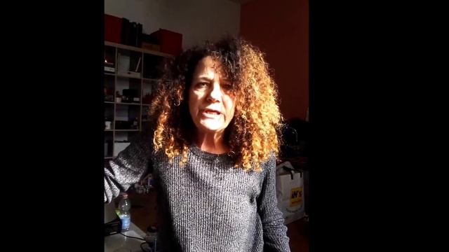 Tutorial 1 personaggio Perica смотреть онлайн