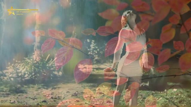 Осенний джаз смотреть онлайн