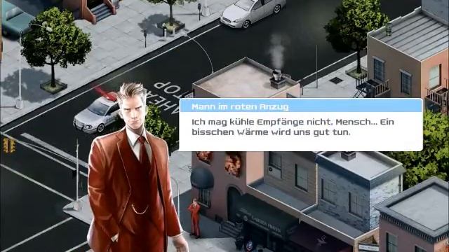 Men in Black 3 Gameplay Video - iPhone, iPad & Android Official Game смотреть онлайн