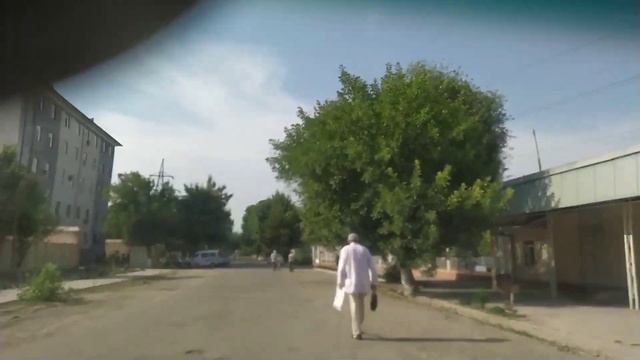 Андижан Клара Цеткин 15.06.2023 смотреть онлайн