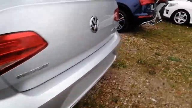 Seat Leon 1.4 mpi 2009 Rok Bezwypadek..Scirocco 2009 Eskortuje Nas Niemiecka Policja na Autostradzi смотреть онлайн