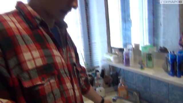 Капиталка двигателя за 6к. СВОИМИ РУКАМИ || Поршня за 100р и ОНА ПОЕДЕТ?? #семкаживи смотреть онлайн