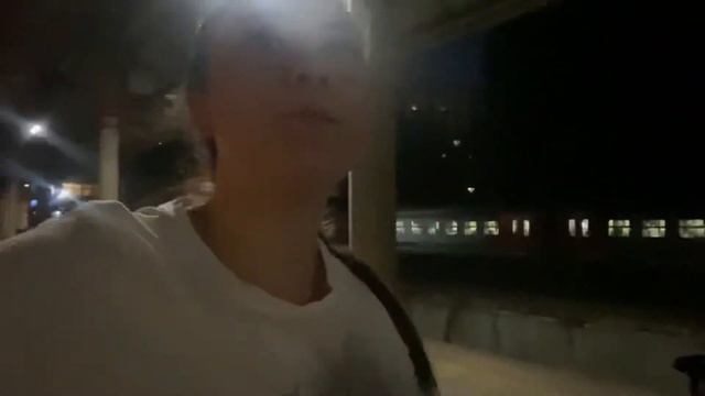 VLOG || Подготовка к поездке в Турцию || Не спали 2е суток смотреть онлайн