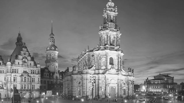 Short Story - When the clock struck midnight смотреть онлайн