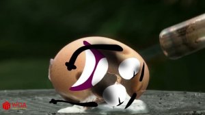 Monster Jam Extended Highlights 2020 | Crazy Monster Trucks Crashes - Woa Doodland