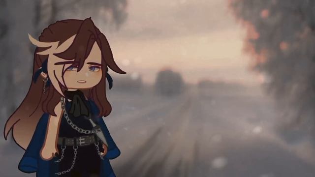 Методика создания персонажей (по большей части рофл)