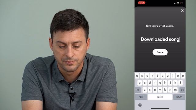 How To Download Songs On Spotify Premium смотреть онлайн
