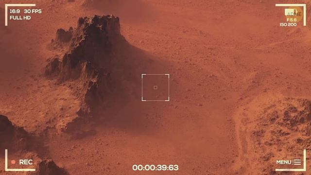 Почему жизнь есть только на Земле? смотреть онлайн