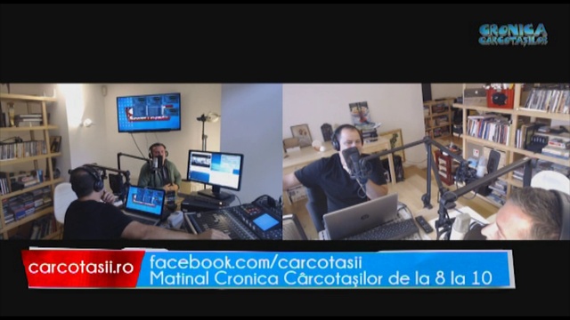 matinal carcotasi смотреть онлайн