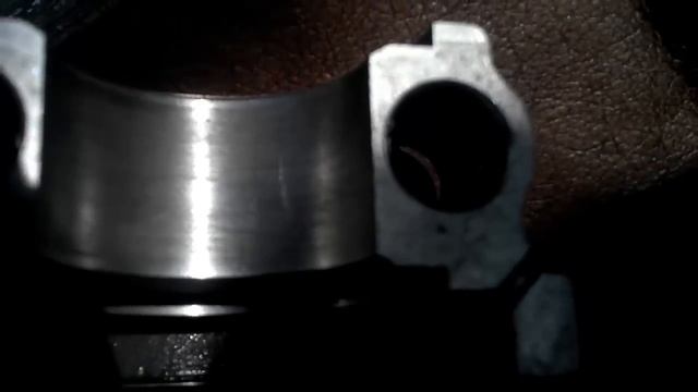 ГЕРМЕТИК. Пока лучший. смотреть онлайн