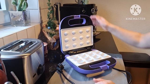Vlog ??/ Домашние Орешки со Сгущёнки/ хрупкие хрустящие/Буджетный/ рецепт из детства смотреть онлайн
