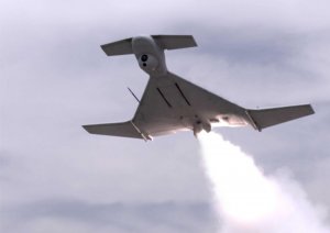 Новое оружие Израиля. Передовые военные разработки и технологии