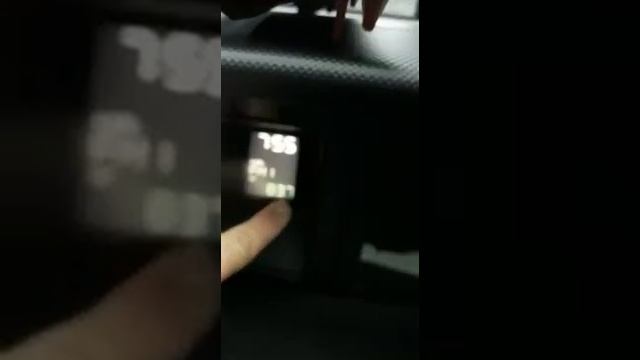 Хонда элюзион подключение радио конвектора смотреть онлайн