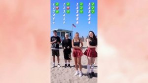 XO Team (xoteam) Tik Tok Dance House