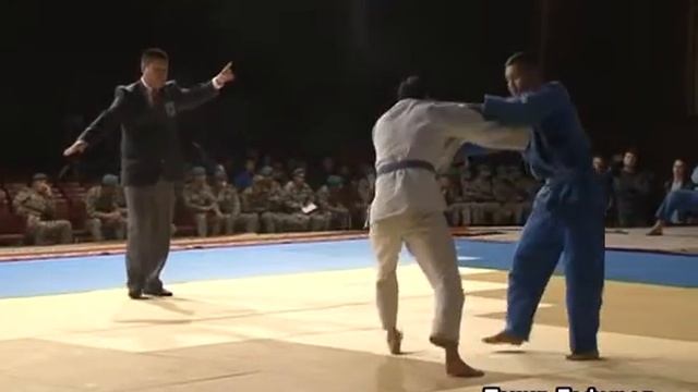 Спорт. Дзюдо. Кубок "Альфа"-2016. Встреча 6. СДЮШОР "Кабылан-Шер"-СДЮШОР "Иппон" смотреть онлайн