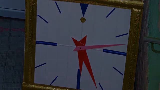 Магазин "Медиатор"- Любительский клип смотреть онлайн