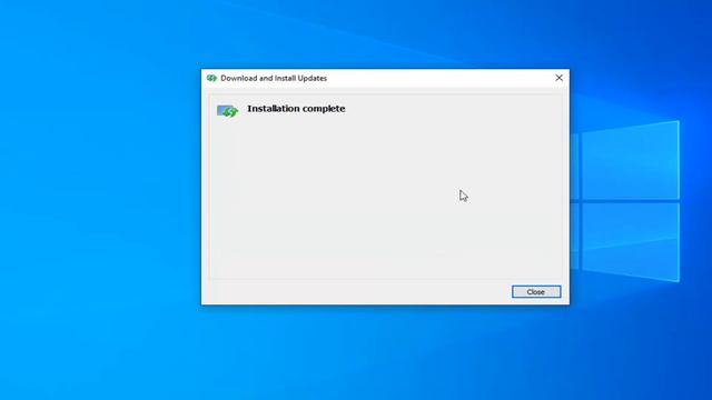 How To Install Remote Server Administration Tools for Windows 10 [Tutorial] смотреть онлайн
