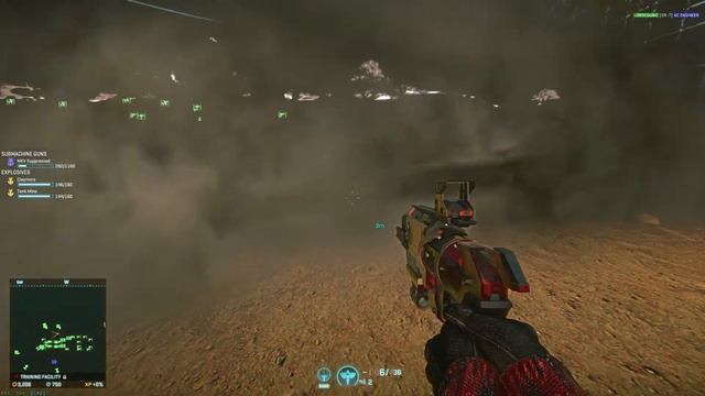 [MECHANIC] How smoke is made смотреть онлайн