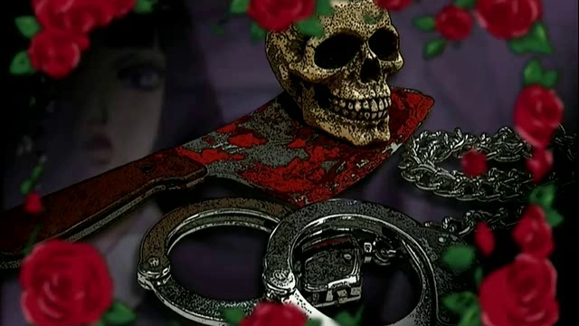 YNSH 12  [Manga Passion]