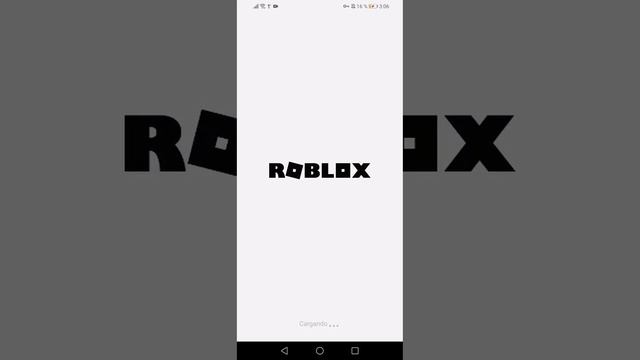 Como arreglar el error 268(celular) . CRÉDITOS A : cristhofer araujo смотреть онлайн