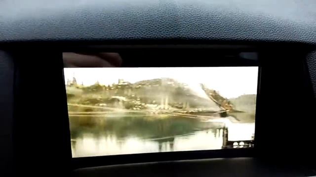 Android CarPC смотреть онлайн