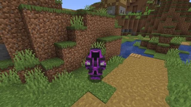 Malum | Magic with spirits of your victims!! (1.19.2 Forge) смотреть онлайн