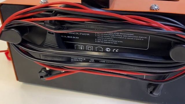 Видео №434314