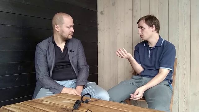Судебная защита стартапа и его ноу хау смотреть онлайн