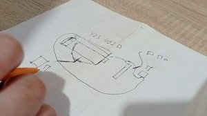 Система охлаждения уаз