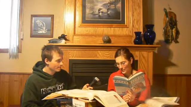 Benjamin Harrison смотреть онлайн