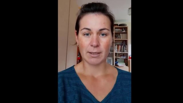 СЕМИНАР «Работа с сущностями и чужеродной энергией» смотреть онлайн