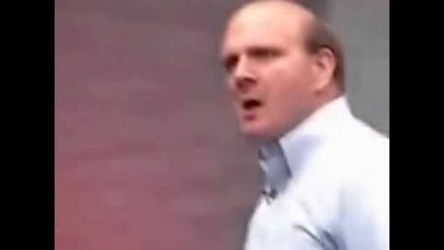 7vs3 Вот так надо быть мотивированным смотреть онлайн