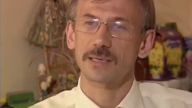 Настоящий хозяин правила рассады летников, уход за луковичными, вертикальное озеленение смотреть онлайн