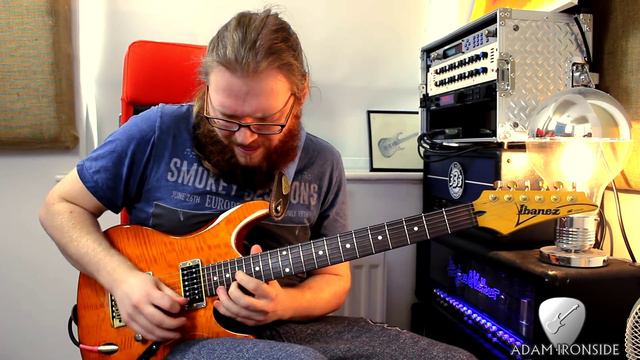 Extinction Level Event - Official Video смотреть онлайн