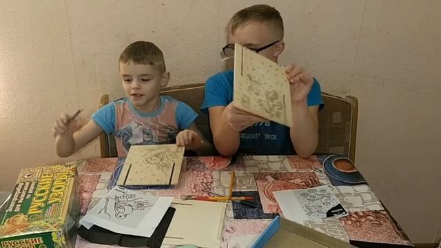 Кормушка из экологически чистых материалов смотреть онлайн