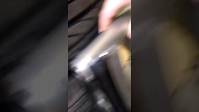 Втулка ч.2 yamaha xjr1200 смотреть онлайн