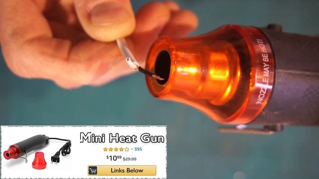 Easy Repair For MacBook Pro MagSafe 2 Cable