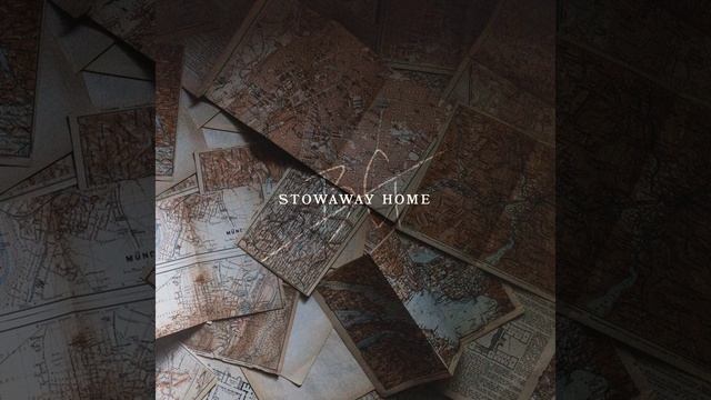 Guts and Glory смотреть онлайн