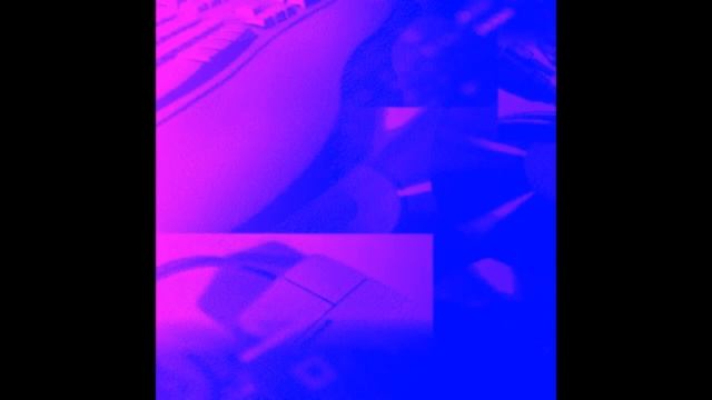Worldcorp Enterprises - beatsnippet_mixtape001/BASEMENT MIXTAPE prelude (full mixtape) смотреть онлайн