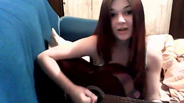 Ты знаешь, у нас будут дети:) смотреть онлайн