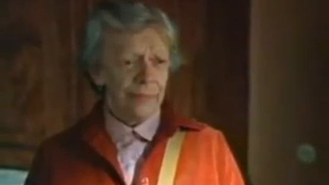 Татьяна Пельтцер. К 110-летию.