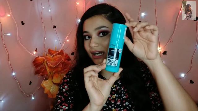 Skincare Haircare Bodycare Makeup Haul | The Bongo Rupasi | смотреть онлайн