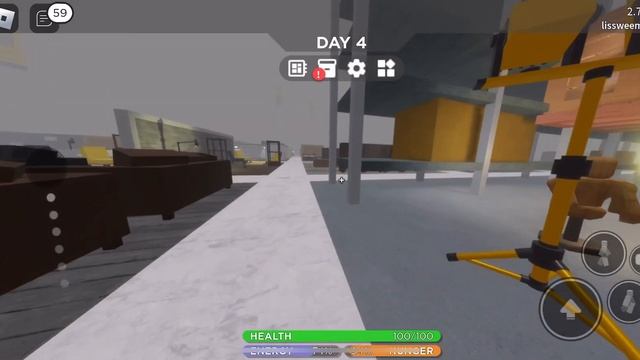 СОВЕТЫ ДЛЯ НОВИЧОВ!!! #икея #scp3008roblox если вы хотите 2 часть пишите в комментариях? смотреть онлайн