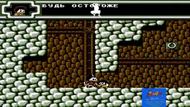 ДЕНДИ ИГРЫ-ВСПОМИНАЮ 90-Е---УТИНЫЕ ИСТОРИИ! смотреть онлайн
