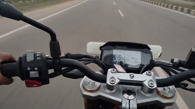 BMW G310 R detailed review, better than duke 390 and cb 300r ? #autooctane #bmw#g310r#ktm #duke390 смотреть онлайн