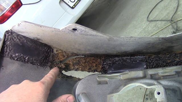 Готовим с любовью с Ульяной